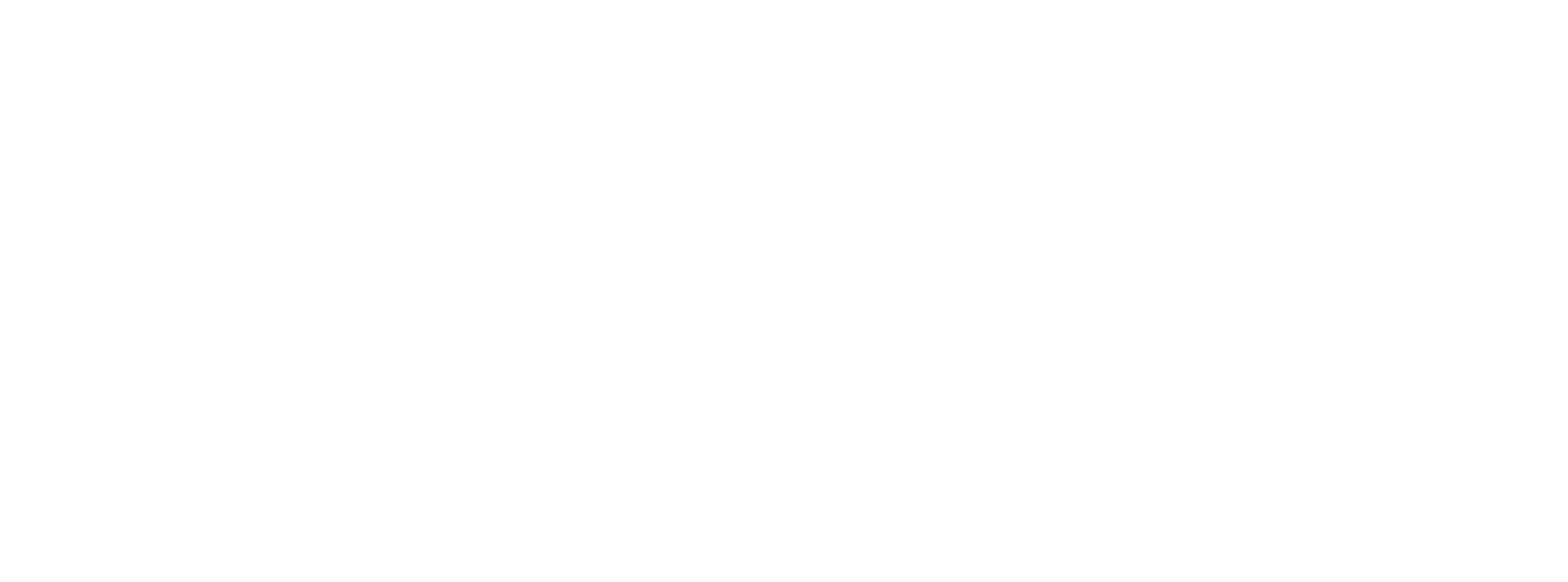 Vassar Student Association